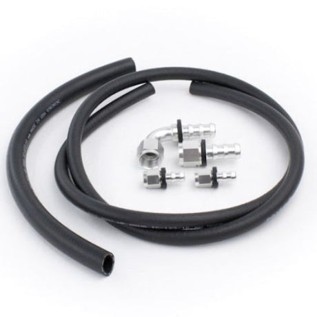 Hydro-Boost Hose Kits