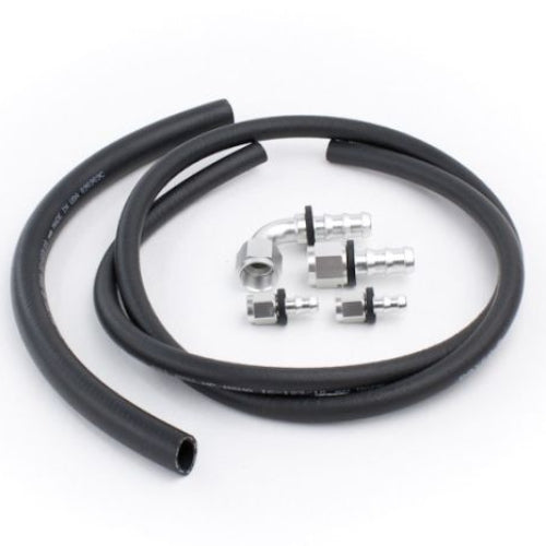 Hydro-Boost Hose Kits