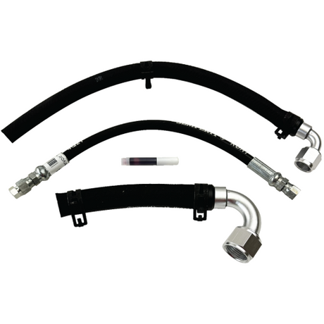 Master Hose Kits – PSC Pump Kits
