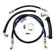 Master Hose Kits – PSC Pump Kits