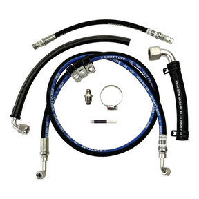 Master Hose Kits – PSC Pump Kits