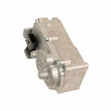 Holset Turbo Actuator HE300VG - 13-23 Cummins (Reman)