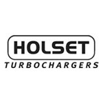 Holset Turbo Actuator HE300VG - 13-23 Cummins (Reman)