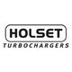 Holset Turbo Actuator HE300VG - 13-23 Cummins (Reman)