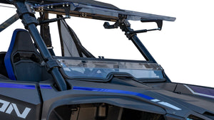 Honda Talon