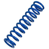 King Shocks 3.0'' COIL SPRINGS 16"/150 - SPR3-16-150