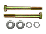 Bolt Kit – BIG BORE® XD Steering Gear with Sector Shaft Brace