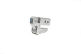 DV8 Xtract Hitch Skid Replacement Pads