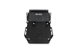 DV8 16-23 Toyota Tacoma Front Skid Plate