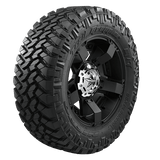 Nitto Tires- Trail Grappler 35x11.50R17LT C 118Q