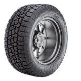 NITTO - Terra Grappler G 3285/45R22 114H XL