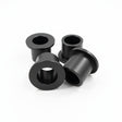 BUSHINGS FOR COILOVER KIT