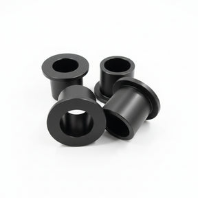 BUSHINGS FOR COILOVER KIT