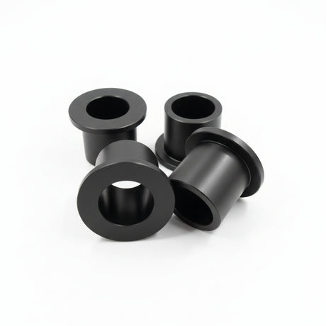 BUSHINGS FOR COILOVER KIT