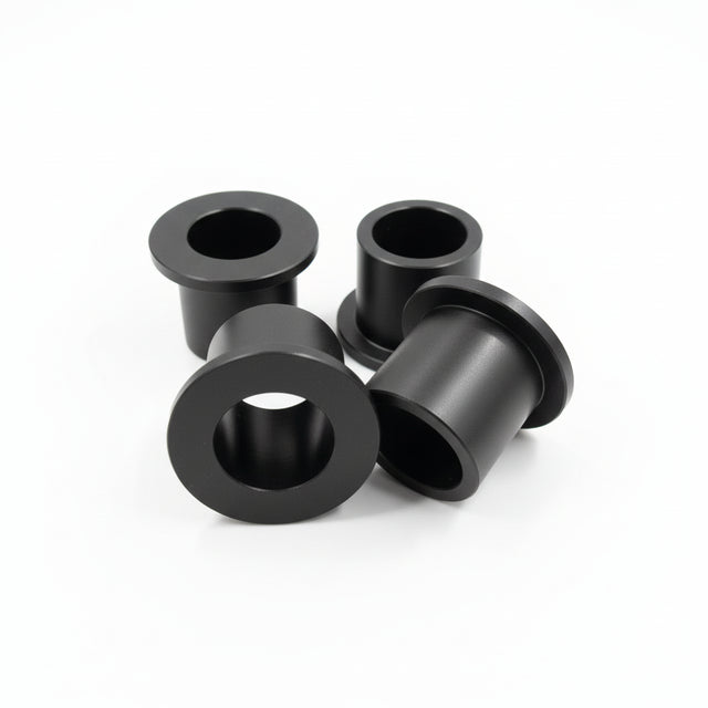 BUSHINGS FOR COILOVER KIT