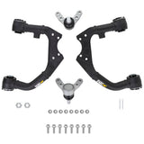 ARB OME 2020+ Izusu D-Max/MU-X / Mazda BT-50 Upper Control Arm