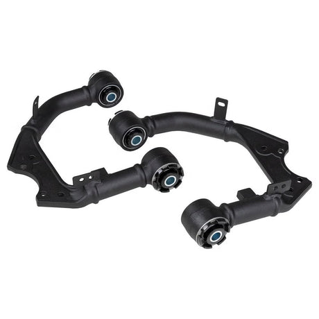 ARB OME 2020+ Izusu D-Max/MU-X / Mazda BT-50 Upper Control Arm