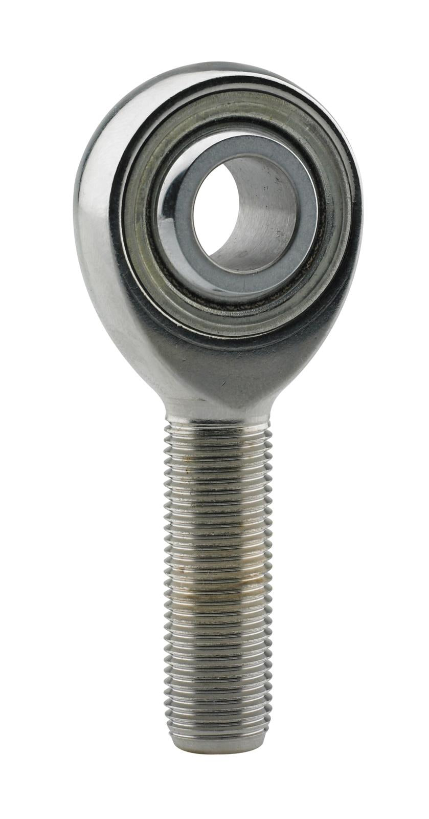 Kibbetech - Replacement Rod Ends (Pack of 4)