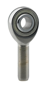 Kibbetech - Replacement Rod Ends (Pack of 4)