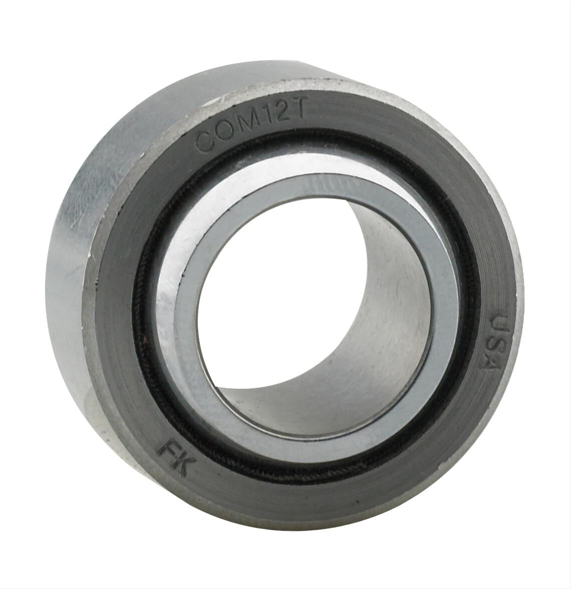 Kibbetech - Replacement Uniballs for UCA Kits