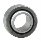 Kibbetech - Replacement Uniballs for UCA Kits