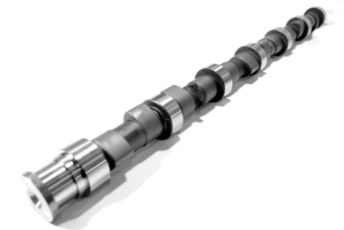 Hamilton Cams 2003-2018 Dodge/Ram 2500/3500 5.9L/6.7L Cummins OEM Replacement Camshaft