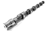 Hamilton Cams 2003-2018 Dodge/Ram 2500/3500 5.9L/6.7L Cummins OEM Replacement Camshaft