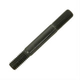 ARP M11-2.0 & 7/16-2.0 7.325in OAL Stud with Guide Broach