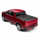 Roll N Lock E-Series – Fits 2009-2018 & 2019-2026 Classic Ram 1500 & 2010-2026 2500/3500 6′ 4″ Bed without RamBox