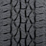 Atturo Trail Blade ATS Tire - 33x12.50R22LT 117R 12 PR