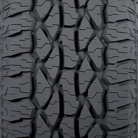 Atturo Trail Blade ATS Tire - 33x12.50R22LT 117R 12 PR