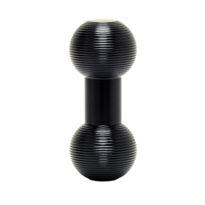 Westin Adventure Mount Accessory - 20mm to 20mm Connector Ball