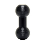 Westin Adventure Mount Accessory - 20mm to 20mm Connector Ball