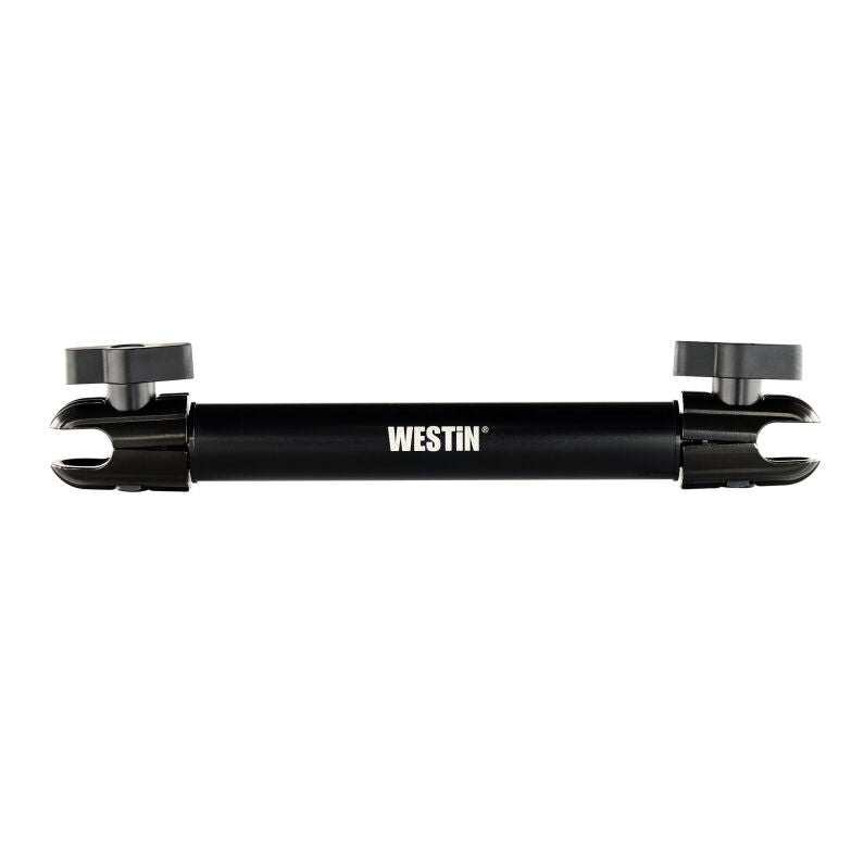 Westin Adventure Mount Accessory - 20mm Ball Arm Mount (Large) 8.26