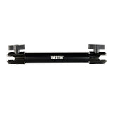 Westin Adventure Mount Accessory - 20mm Ball Arm Mount (Large) 8.26