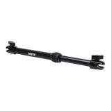 Westin Adventure Mount Accessory - 20mm Ball Telescoping Arm Mount