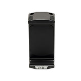 Westin Adventure Mount Accessory - 20mm Ball Phone Holder (Up to 3.4in. Wide)