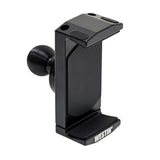 Westin Adventure Dash Mount Kit for 22-26 Silverado/Sierra 1500 & 24-26 2500/3500 w/13.4in. TchScrn