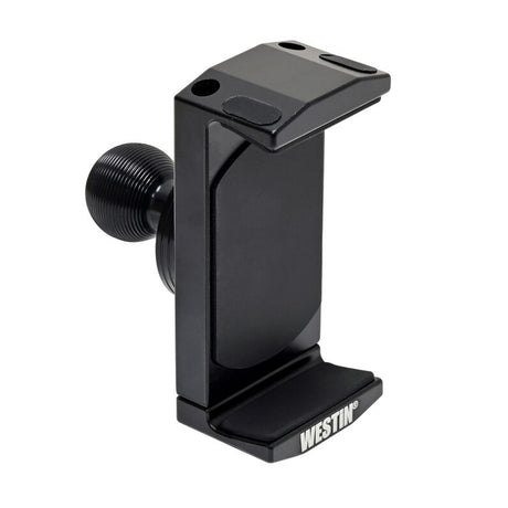 Westin Adventure Dash Mount Kit for 22-26 Silverado/Sierra 1500 & 24-26 2500/3500 w/13.4in. TchScrn