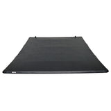 Westin 16-23 Toyota Tacoma 60in Bed Soft Tri-Fold Tonneau Cover