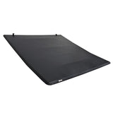 Westin 2024+ Toyota Tacoma 74in Bed Soft Tri-Fold Tonneau Cover
