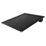 Westin Electric Retractable Tonneau Cover 24-26 Toyota Tacoma 6ft Bed Black