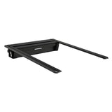 Westin Electric Retractable Tonneau Cover 24-26 Toyota Tacoma 6ft Bed Black