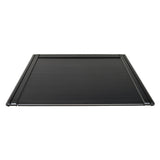 Westin 19-25 RAM 2500/3500 6.4ft Bed Electric Retractable Tonneau Cover - Black