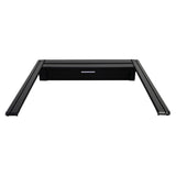 Westin Electric Retractable Tonneau Cover 19-26 Ram 1500 New Body 6.4ft Bed Black
