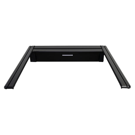 Westin Electric Retractable Tonneau Cover 19-26 Ram 1500 New Body 6.4ft Bed Black