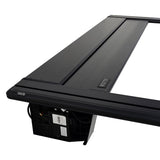 Westin Electric Retractable Tonneau Cover 19-26 Ram 1500 New Body 6.4ft Bed Black