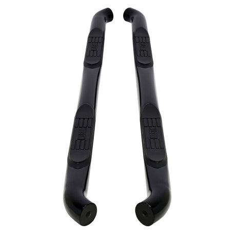 Westin 22-24 Ford Maverick E-Series 3 Nerf Step Bars Black