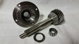 Valair 1994-2003 Dodge Ram 2500/3500 5.9L Cummins NV4500 5-Speed 1.375" Input Shaft Upgrade Kit