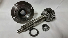 Valair 1994-2003 Dodge Ram 2500/3500 5.9L Cummins NV4500 5-Speed 1.375" Input Shaft Upgrade Kit